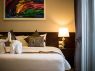โรงแรม Vulcano Hotel chiangmai ย่านใจกลางนิมมานเพียง 999 บาท