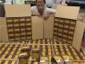พีเอส คอฟฟี่ PS Coffee กาแฟบำรุงสายตาสูตรพิเศษ อุดมไปด้วยวิตามินและสารสกัดจากธรรมชาติ ช่วยป้องกันดวง